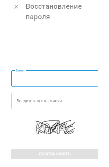 image-20241030-074100.png