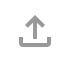 image-20241031-082628.png